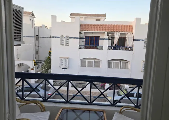 Jemmy - Merkez Apartman *
